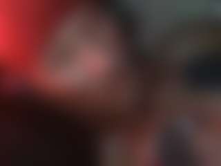 Show de cam sexual en vivo de AntiSocialButterf1y
