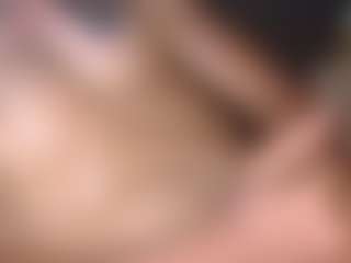 AntiSocialButterf1y's Live Sex Cam Show
