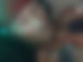 Live-sekscamshow van AntiSocialButterf1y