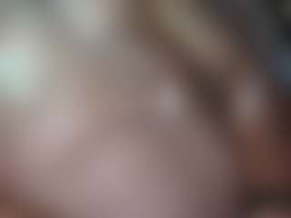 Cam Show en direct de AntiSocialButterf1y