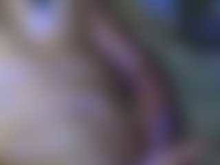 Show Live Sex Cam AntiSocialButterf1y