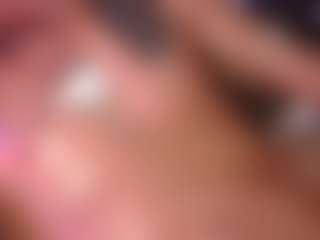 AntiSocialButterf1y's Live Sex Cam Show