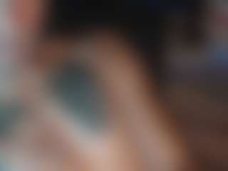 AntiSocialButterf1y's Live Sex Cam Show