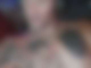 Show de cam sexual en vivo de AntiSocialButterf1y