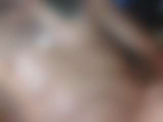 AntiSocialButterf1y's Live Sex Cam Show