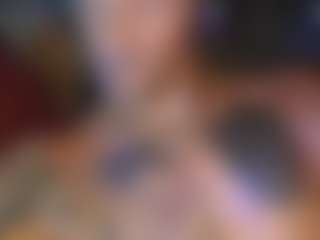 AntiSocialButterf1ys Live-Sex-Cam-Show
