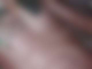 AntiSocialButterf1ys Live-Sex-Cam-Show