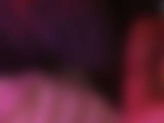 Cam Show en direct de AntiSocialButterf1y