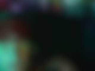 AntiSocialButterf1y's Live Sex Cam Show