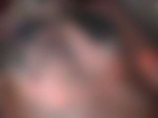 AntiSocialButterf1y's Live Sex Cam Show
