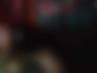 AntiSocialButterf1y's Live Sex Cam Show