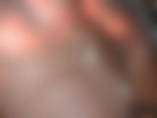 AntiSocialButterf1y's Live Sex Cam Show
