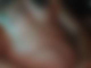 AntiSocialButterf1y's Live Sex Cam Show