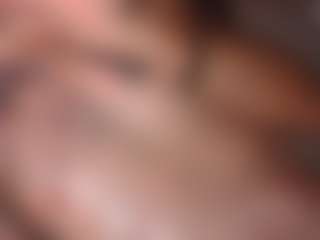 AntiSocialButterf1y's Live Sex Cam Show