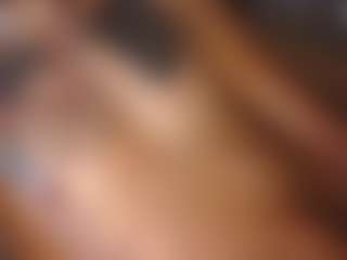 AntiSocialButterf1y's Live Sex Cam Show