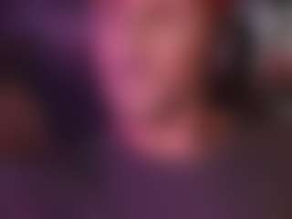 Show in cam erotica live di AntiSocialButterf1y