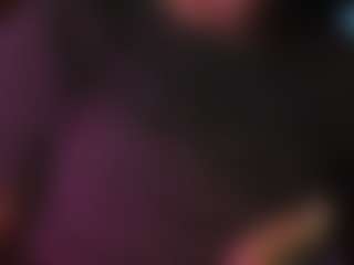 AntiSocialButterf1y's Live Sex Cam Show