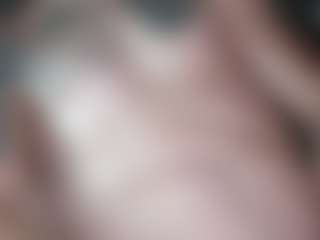AntiSocialButterf1y's Live Sex Cam Show