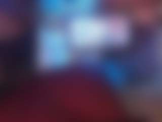 Show de Sexo ao Vivo na Câmera de AntiSocialButterf1y