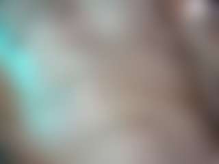 AntiSocialButterf1ys Live-Sex-Cam-Show