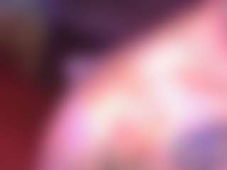 AntiSocialButterf1yのライブセックスチャットショー