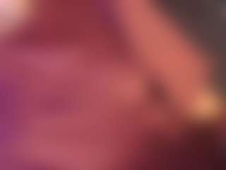 AntiSocialButterf1y's Live Sex Cam Show