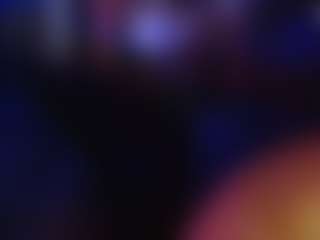 Show de Sexo ao Vivo na Câmera de AntiSocialButterf1y