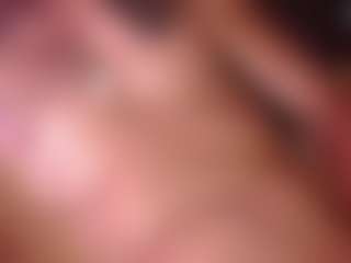 AntiSocialButterf1y's Live Sex Cam Show