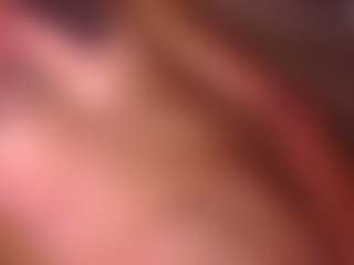 AntiSocialButterf1y's Live Sex Cam Show