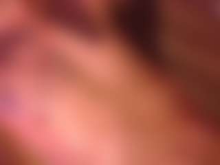 Show de cam sexual en vivo de AntiSocialButterf1y