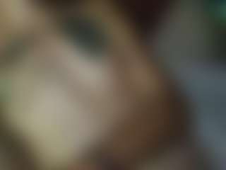 AntiSocialButterf1y's Live Sex Cam Show
