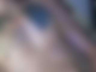 AntiSocialButterf1y's Live Sex Cam Show