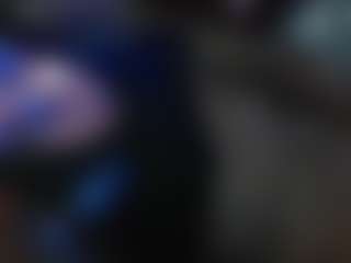 AntiSocialButterf1y's Live Sex Cam Show
