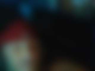 AntiSocialButterf1y's Live Sex Cam Show