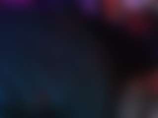 AntiSocialButterf1y's Live Sex Cam Show