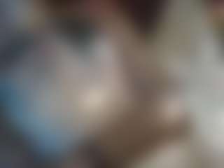 Show de Sexo ao Vivo na Câmera de AntiSocialButterf1y