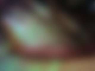 Show de Sexo ao Vivo na Câmera de AntiSocialButterf1y