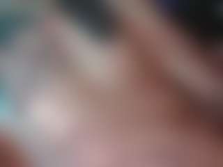 AntiSocialButterf1y's Live Sex Cam Show
