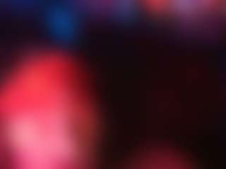 AntiSocialButterf1y's Live Sex Cam Show