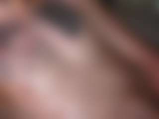 AntiSocialButterf1y's Live Sex Cam Show