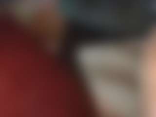 AntiSocialButterf1y's Live Sex Cam Show