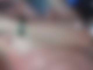 Cam Show en direct de AntiSocialButterf1y