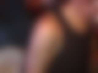 Show Live Sex Cam AntiSocialButterf1y