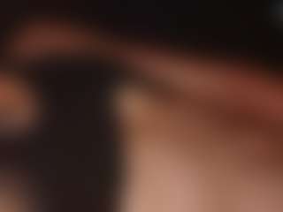 AntiSocialButterf1y's Live Sex Cam Show