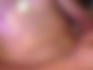 AntiSocialButterf1y's Live Sex Cam Show