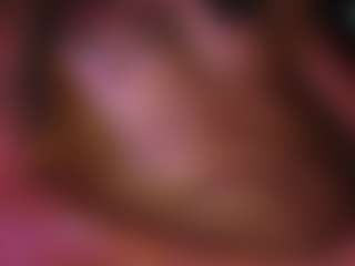 AntiSocialButterf1y's Live Sex Cam Show