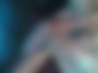 AntiSocialButterf1y's Live Sex Cam Show