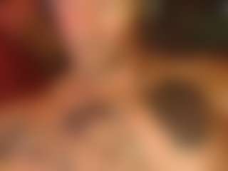 AntiSocialButterf1y's Live Sex Cam Show