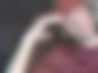 AntiSocialButterf1y's Live Sex Cam Show