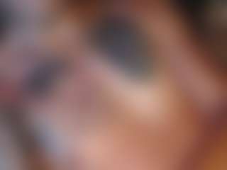 Live-sekscamshow van AntiSocialButterf1y